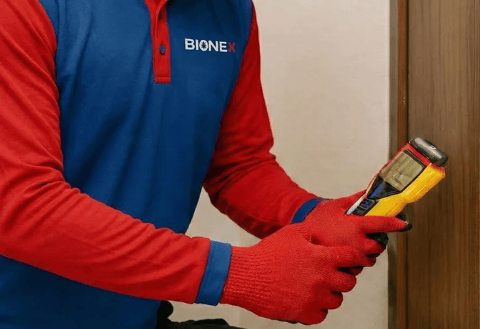 The Ultimate Guide to Pest Control Certificates and Pest Control in Jeddah with Bionex