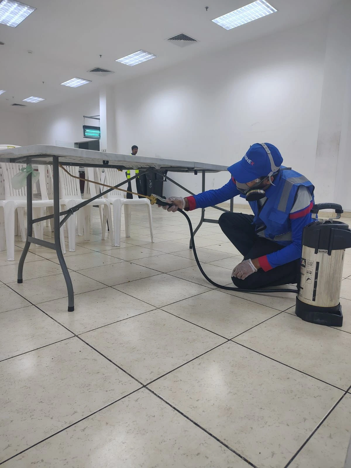 The Ultimate Guide to the Best Pest Control in Riyadh and Best Pest Solutions in Saudi Arabia